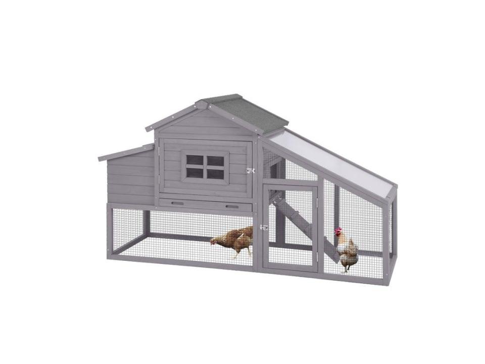 chicken coops for sale near me
